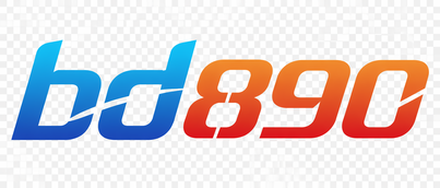 bd890